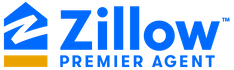 Zillow Premier Agent Places to buy houses near me