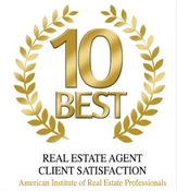 10 Best Real Estate Agents / Realtors in Nashville Franklin Brentwood Green Hills tn