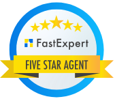 Fast Expert Five Star Real Estate Agent in Nashville Franklin Brentwood Green Hills TN