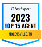 Fast Expert Top 15 Agent top realtors Nolensville tn, Best real estate agents
