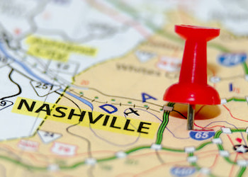 Should I move to Nashville tn. Nashville relocation guide. Why move to Nashville