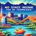 No state income tax in Tennessee. Moving to Nashville TN. Help me relocate to Nashville TN
