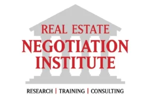 Jennifer Turberfield Real Estate Negotiation Institute