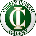 Currey-Ingram-Academy-School
