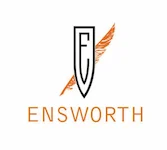 Homes for sale around Ensworth School in Nashville Best real estate agent in Nashville Franklin Brentwood Green Hills tn