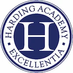 Homes for sale around Harding Academy School in Nashville Best real estate agent in Nashville Franklin Brentwood Green Hills tn