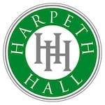 Harpeth-Hall-School.webp