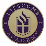 Homes for sale around Lipscomb Academy. Green Hills Nashville TN